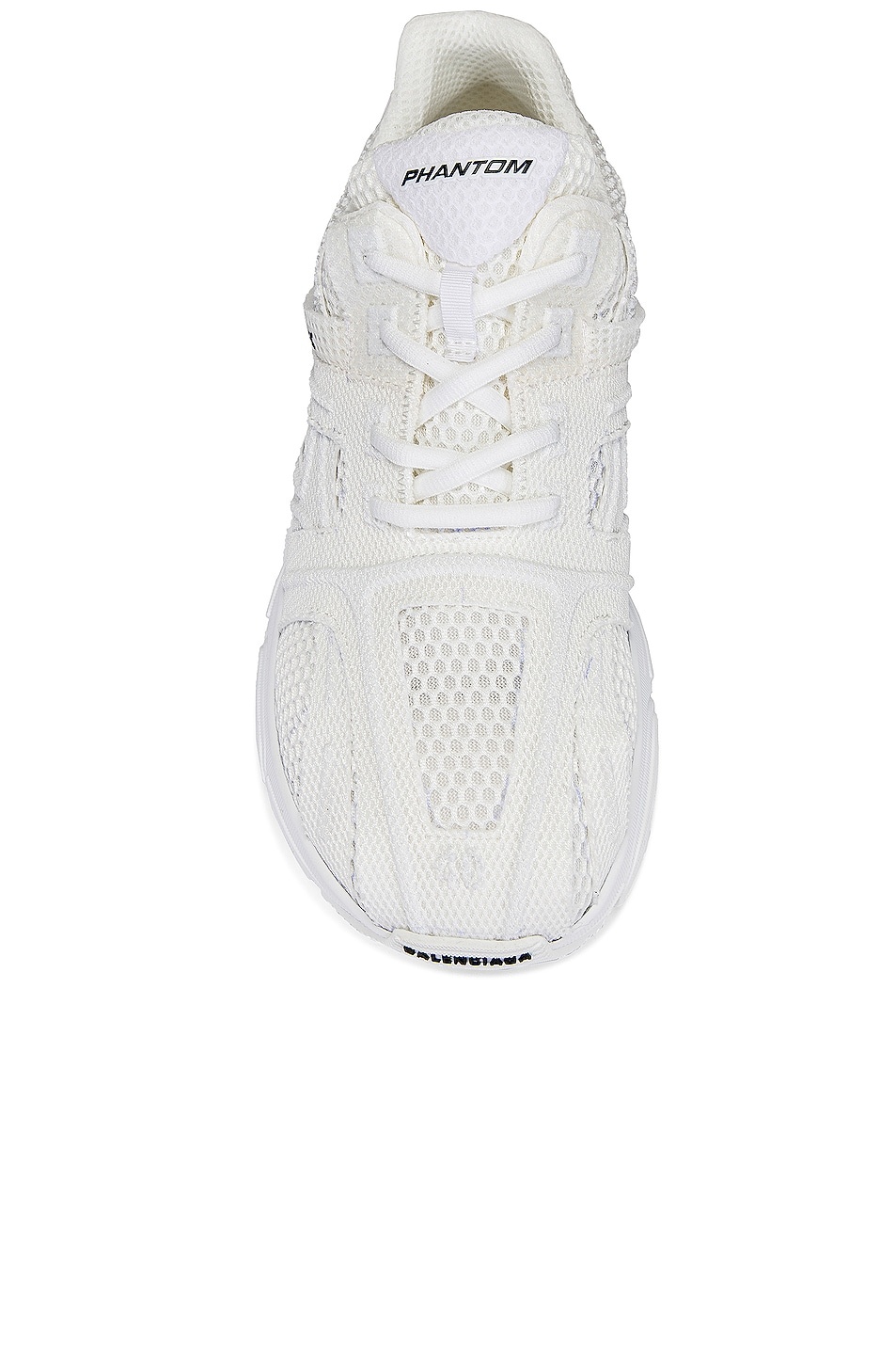 Phantom Sneakers - 4