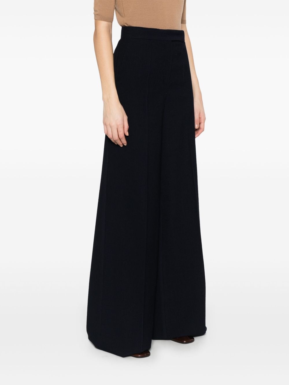 Osol trousers - 3