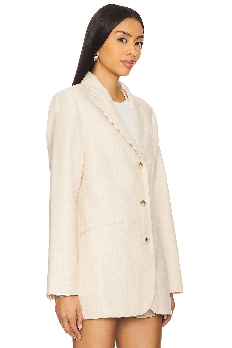 Leon Blazer - 2