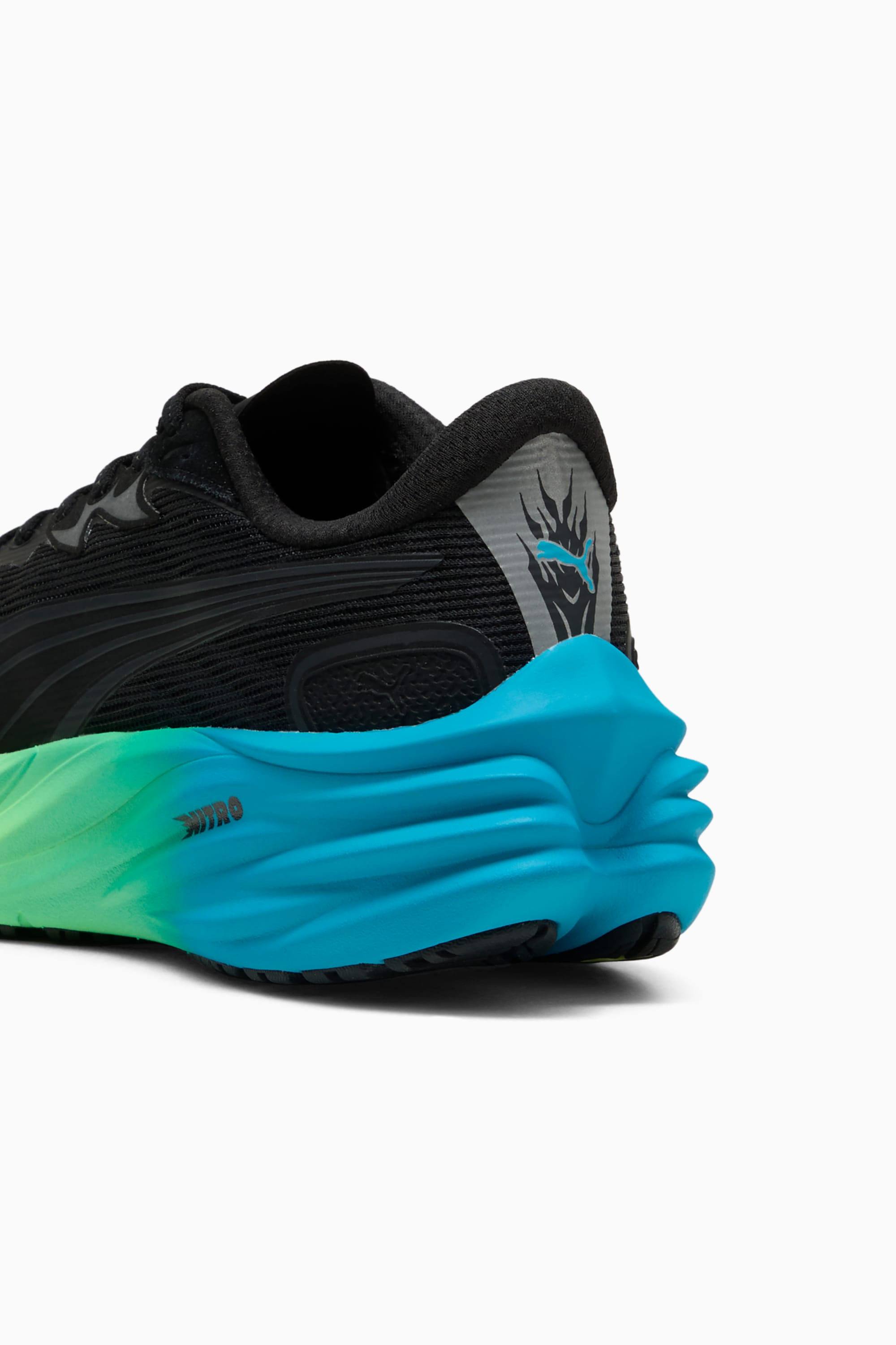 Velocity NITRO™ 4 Men - 3