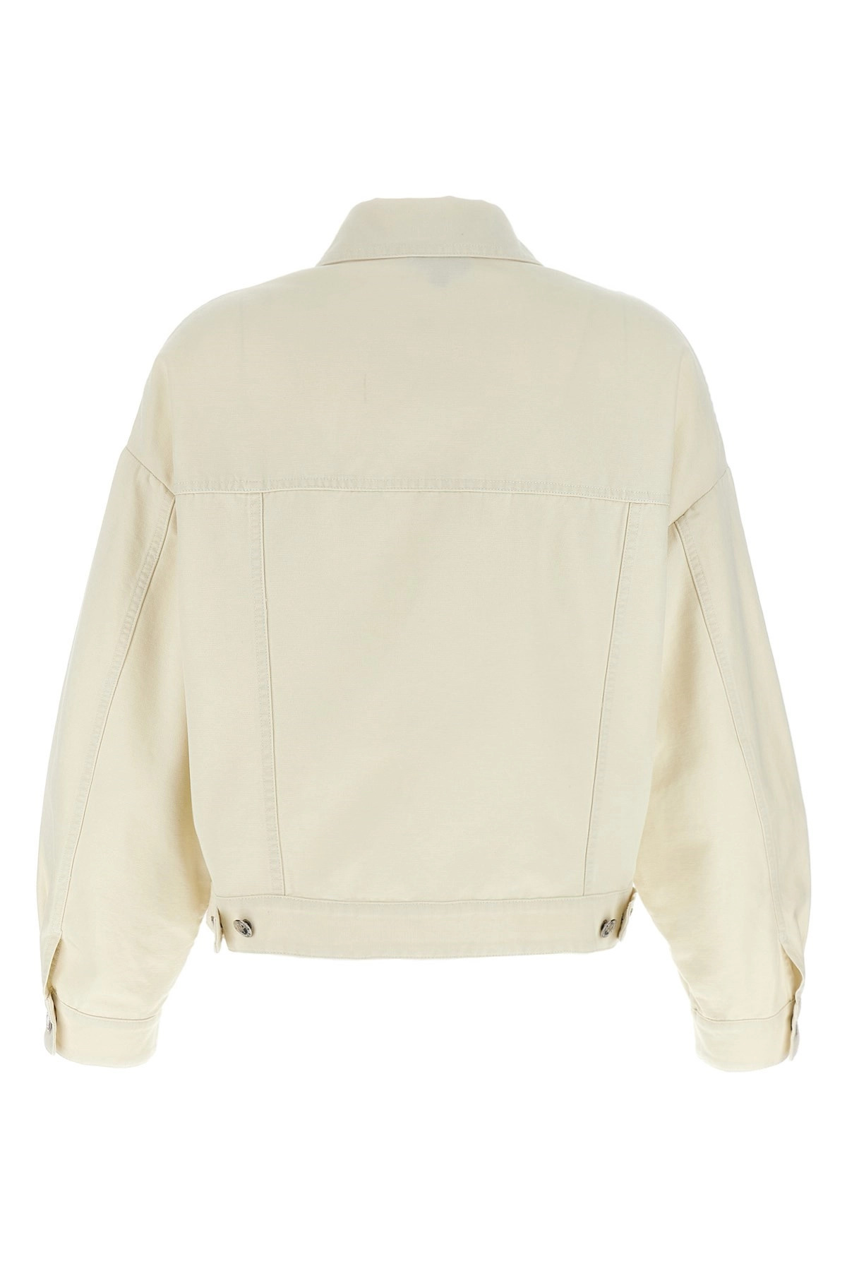 'Cally' jacket - 2