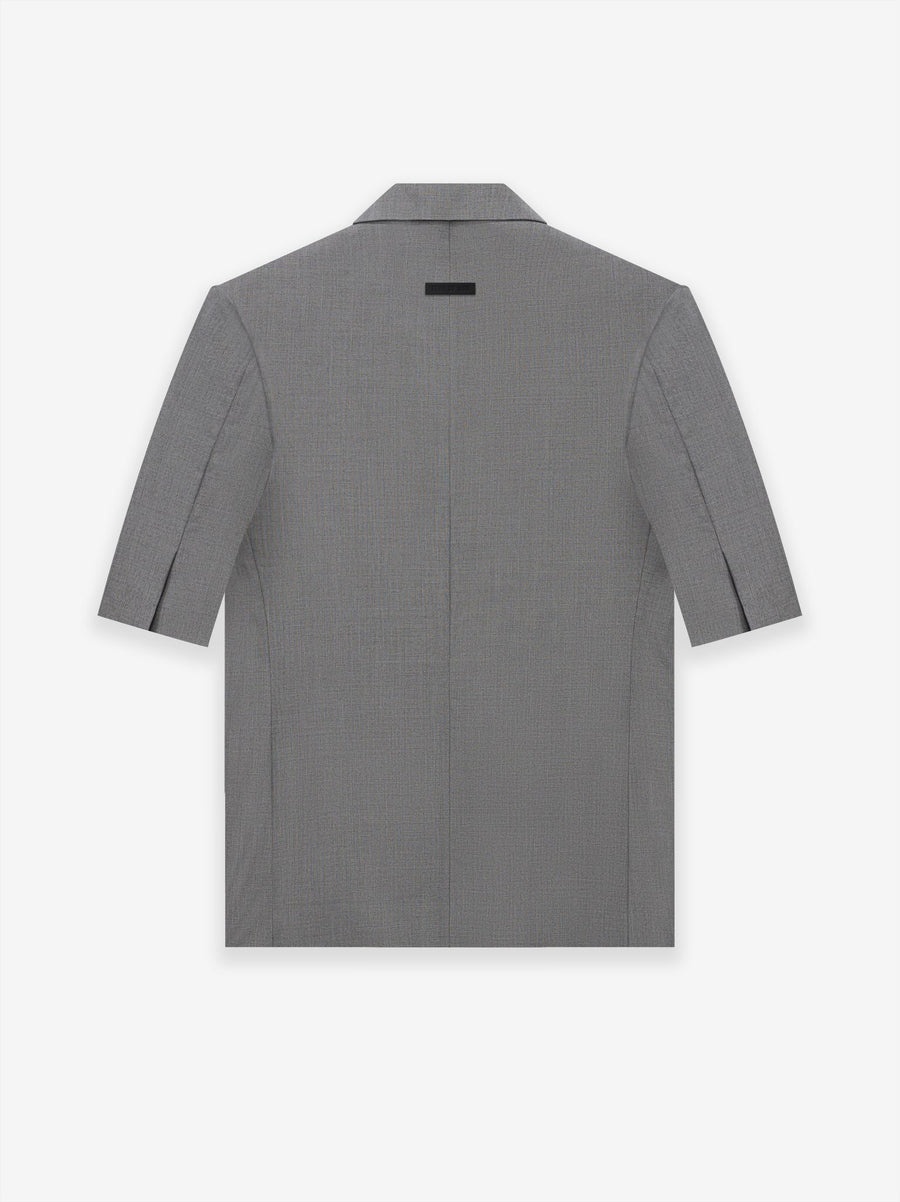 SS Classic Sportcoat - 2