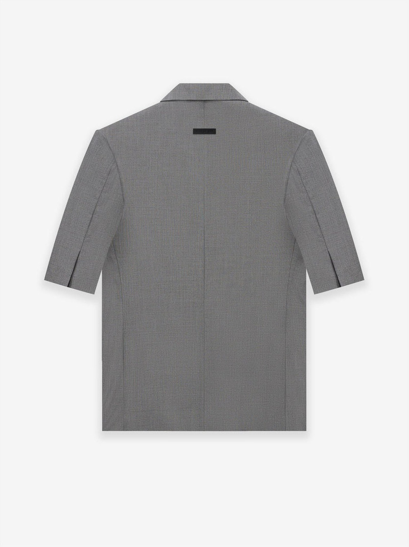 SS Classic Sportcoat 2