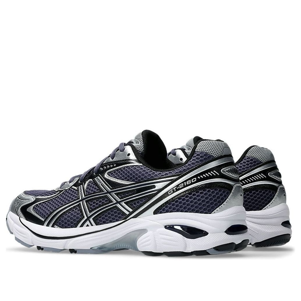ASICS GT-2160 'Indigo Fog Pure Silver' 1203A275-500 - 4
