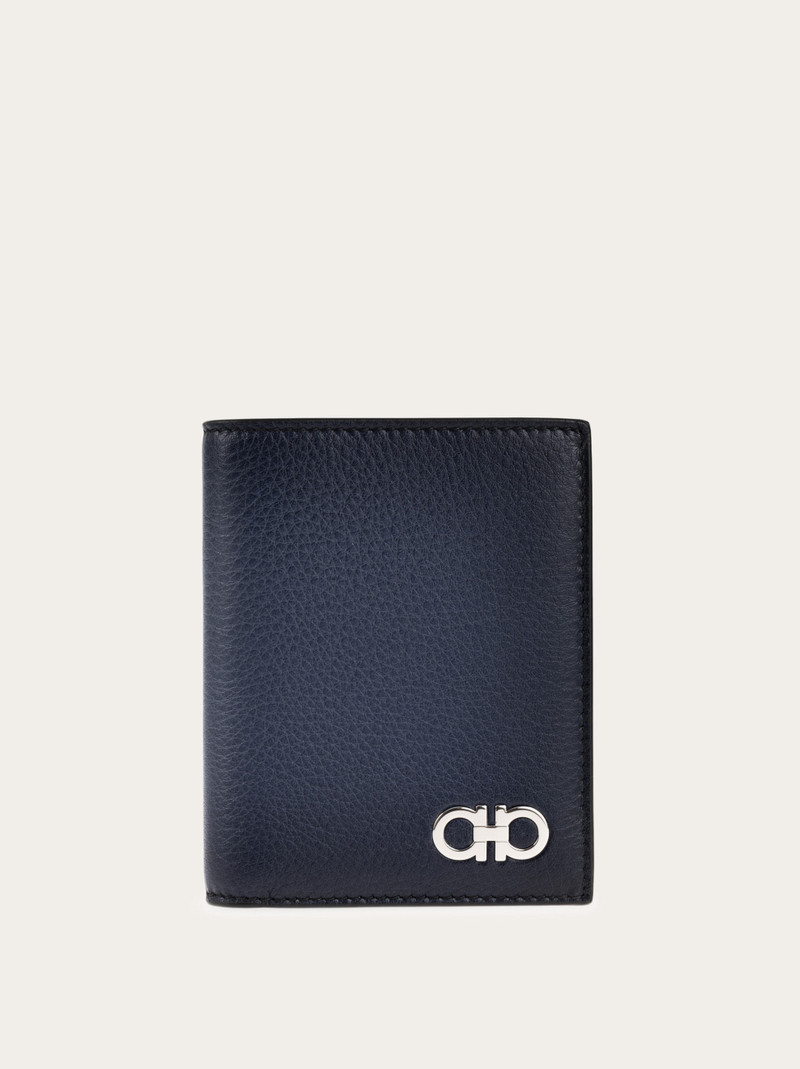 Gancini wallet 1