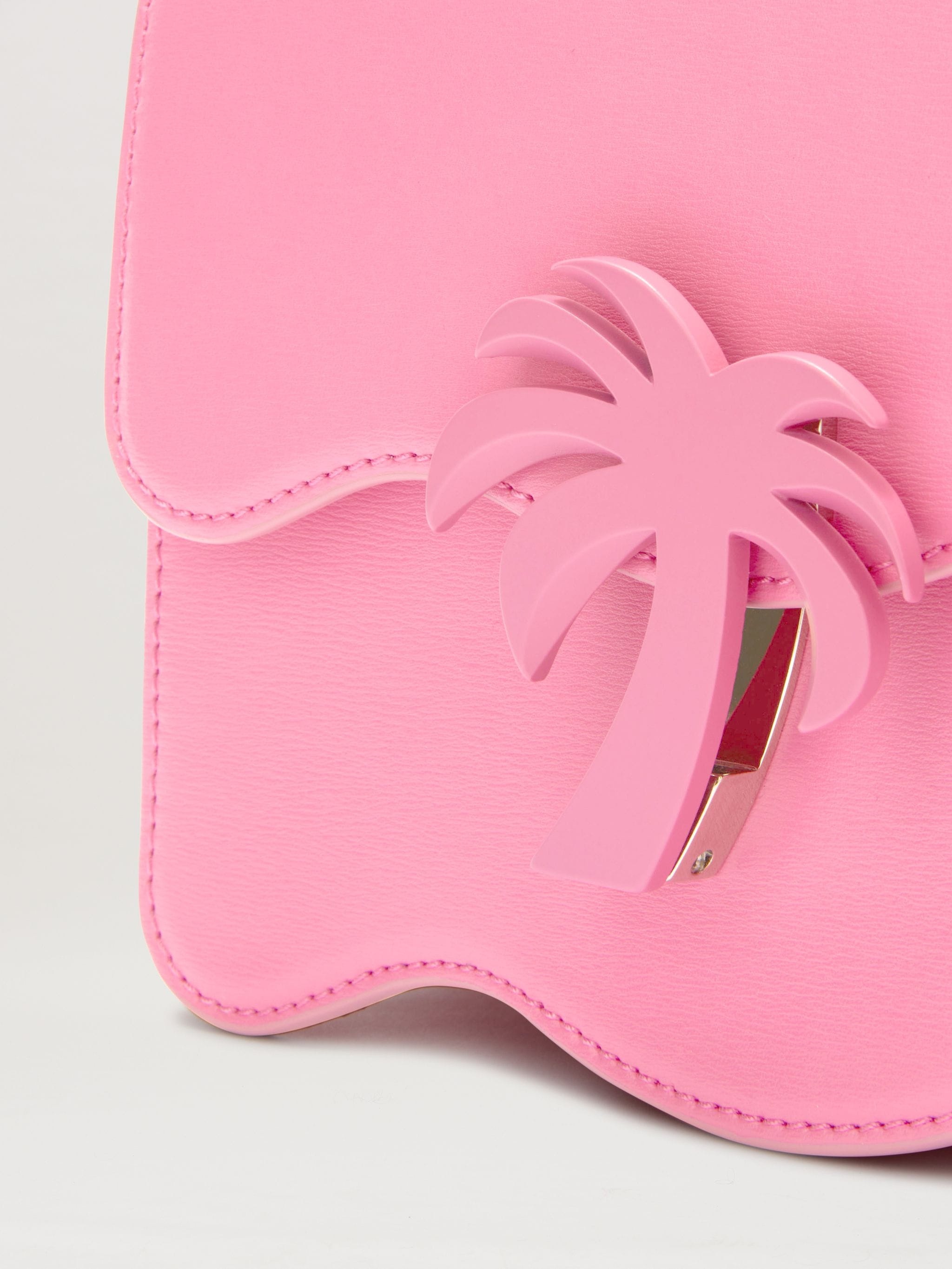 Palm Beach Bag - 6