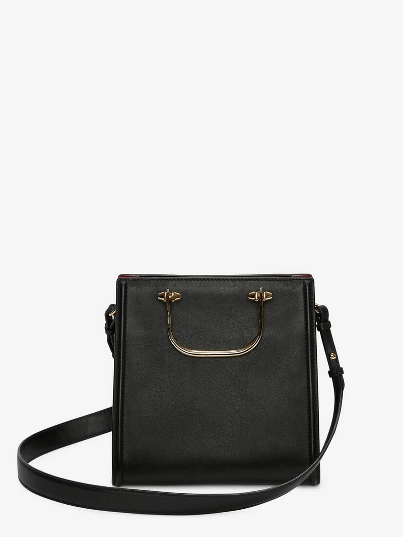 The Short Story in Black 3