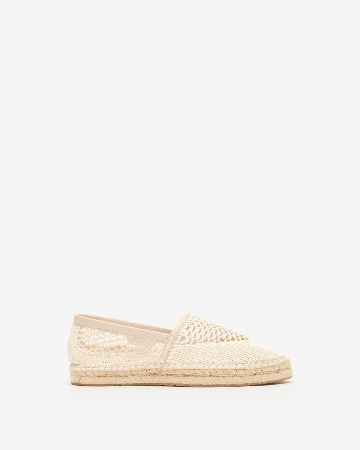 HALKY ESPADRILLES - 1