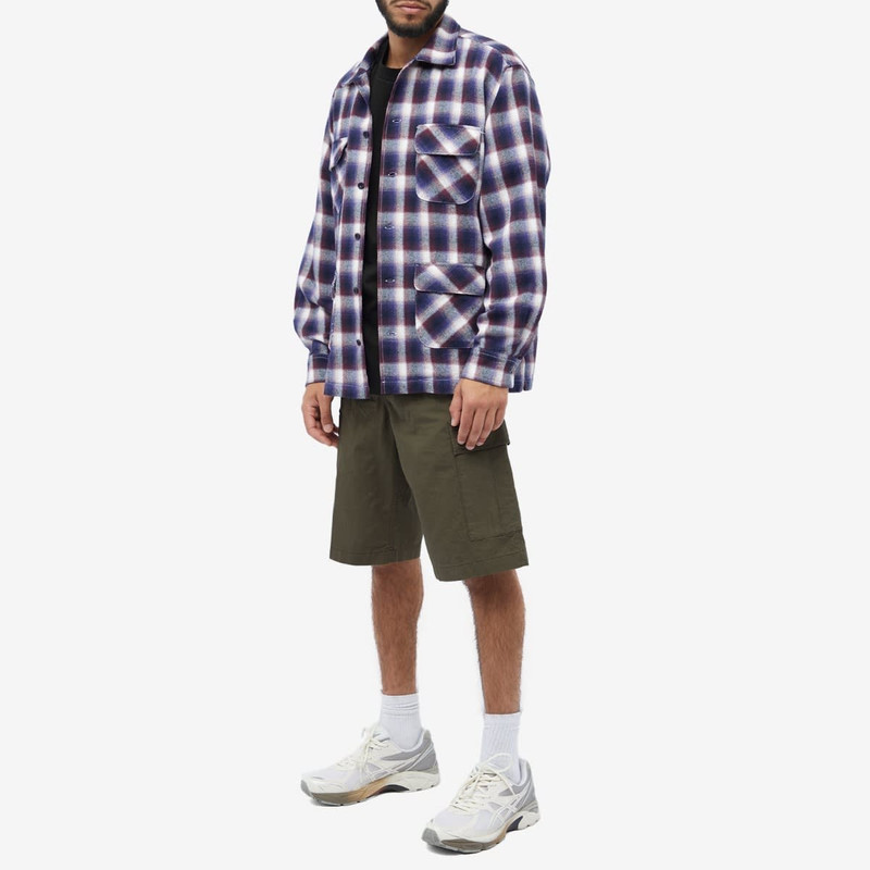 Billionaire Boys Club Small Arch Logo T-Shirt 4