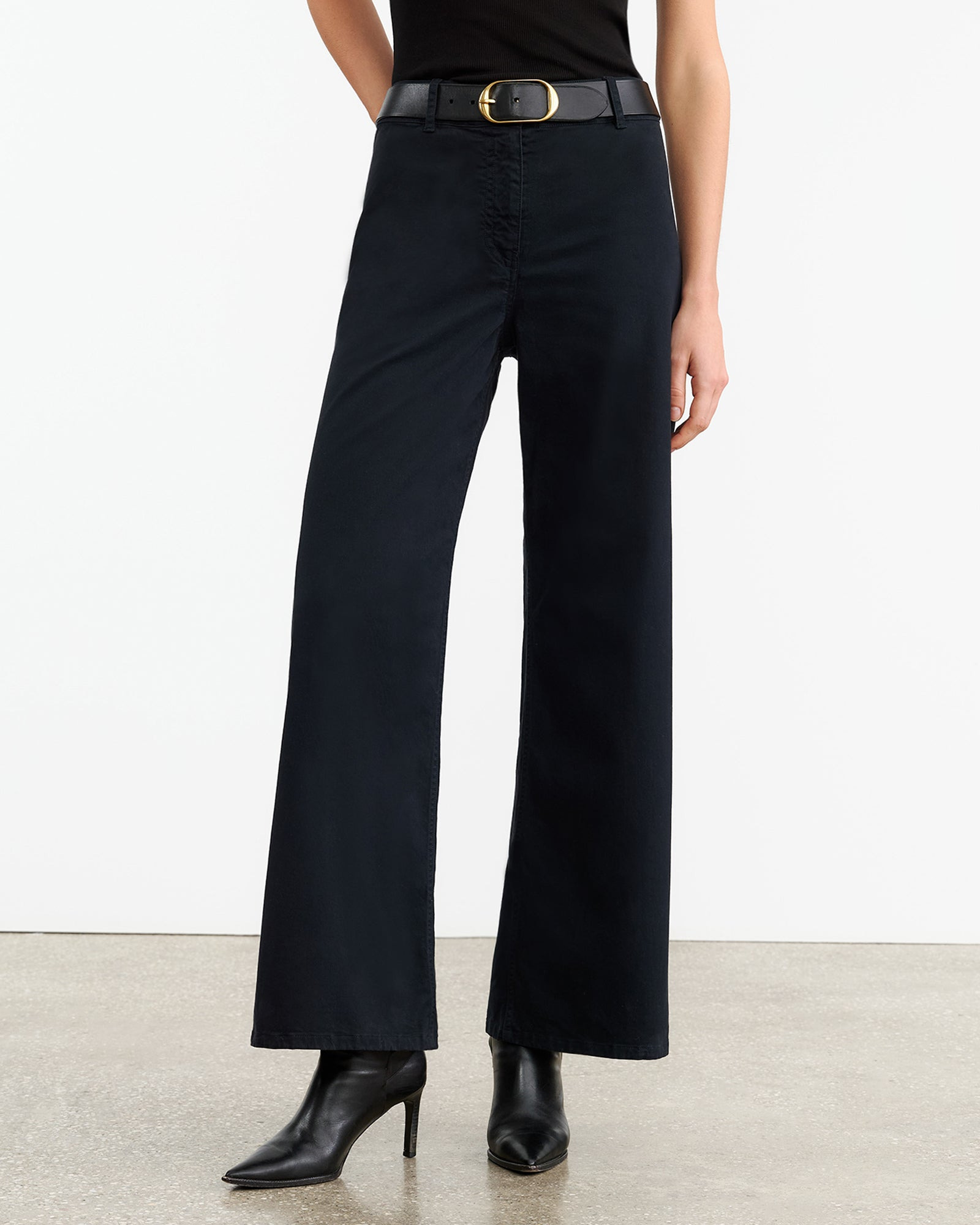 MEGAN PANT - 4