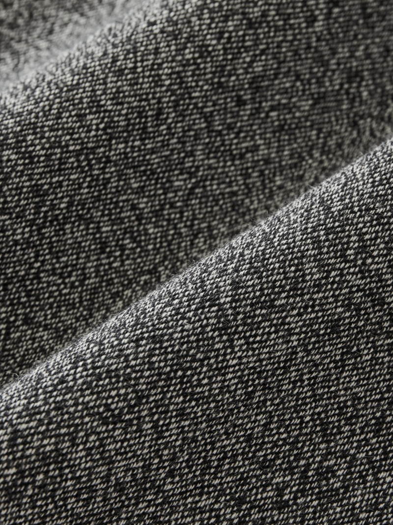 Indio Coat 7
