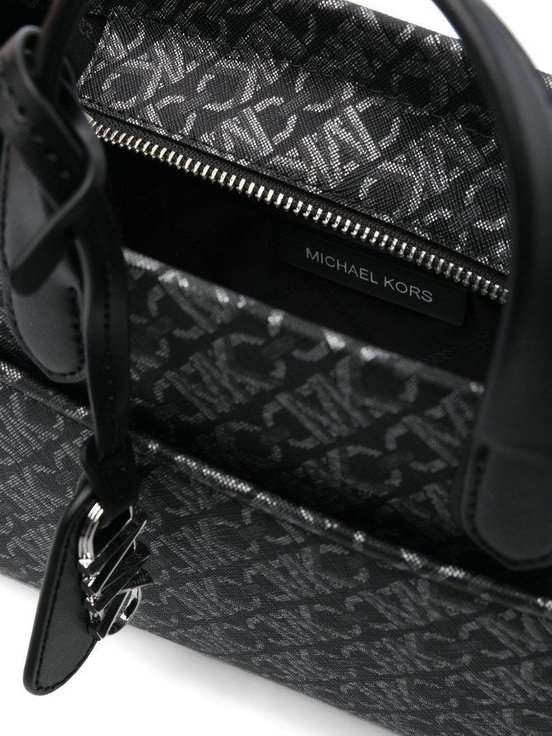 small Gigi tote bag 5