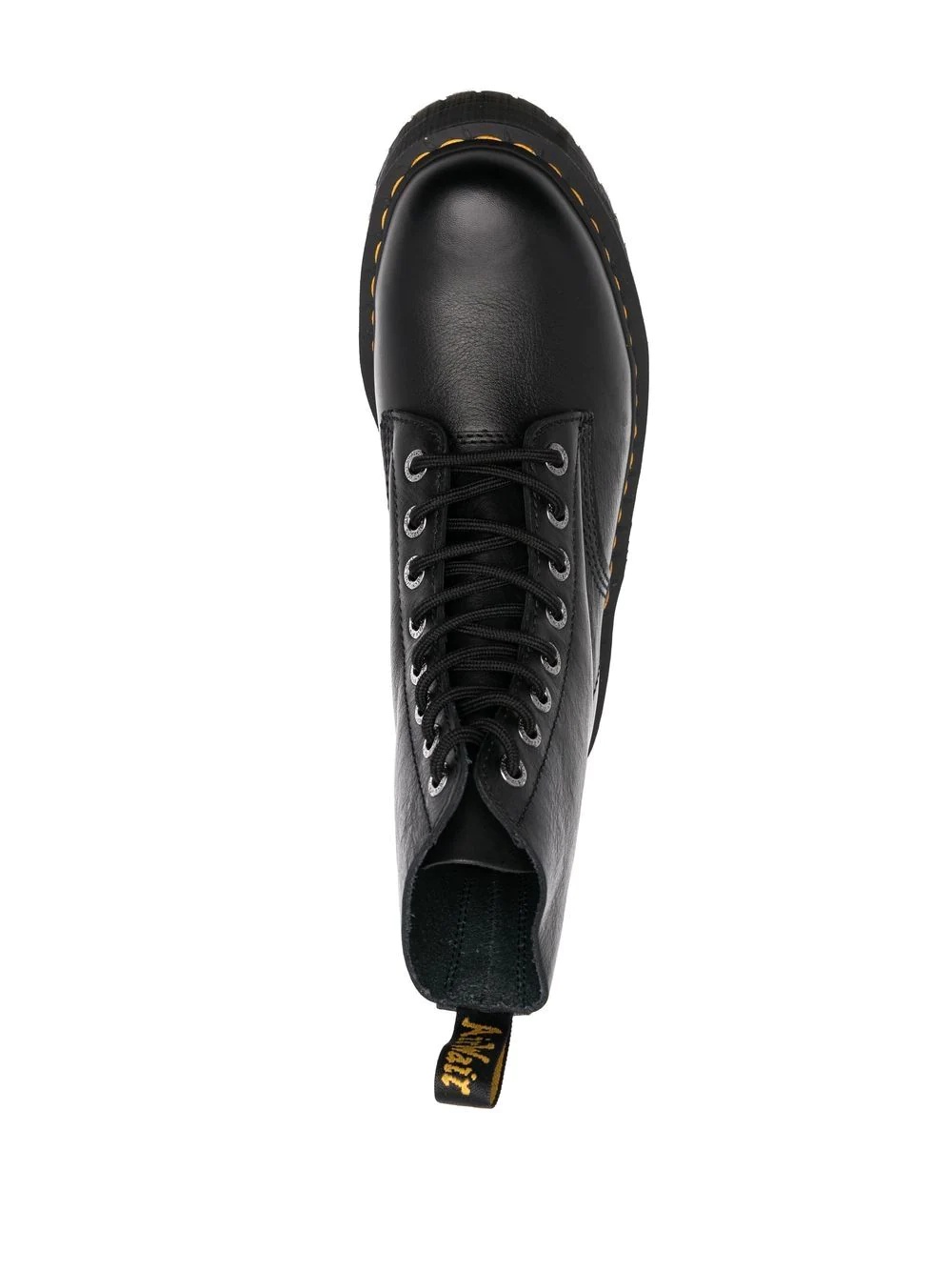 1460 Pascal Max platform boots - 4