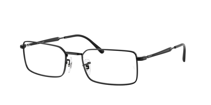 RB6557 OPTICS 3