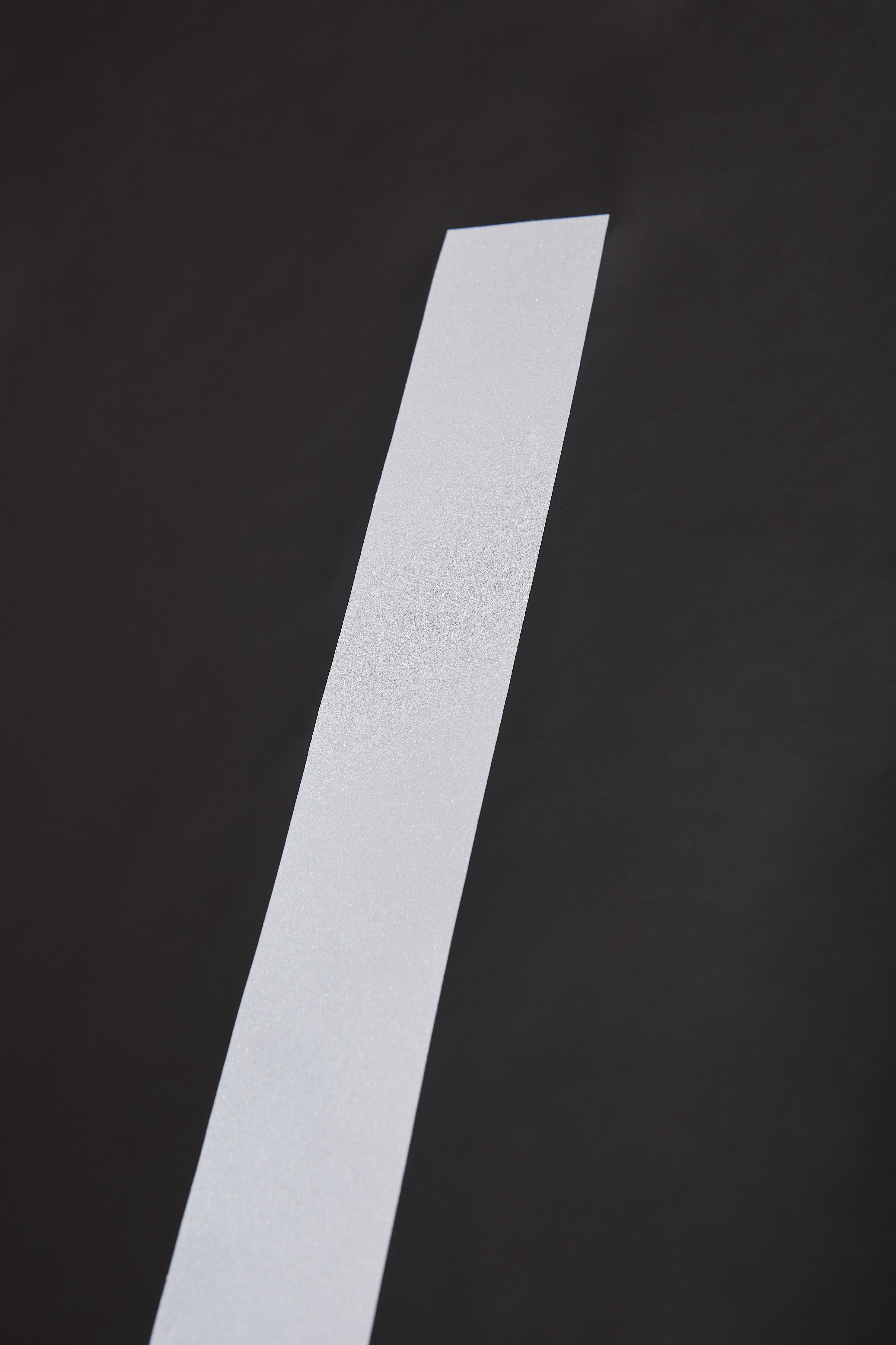 Vanadis Trousers Black - 8
