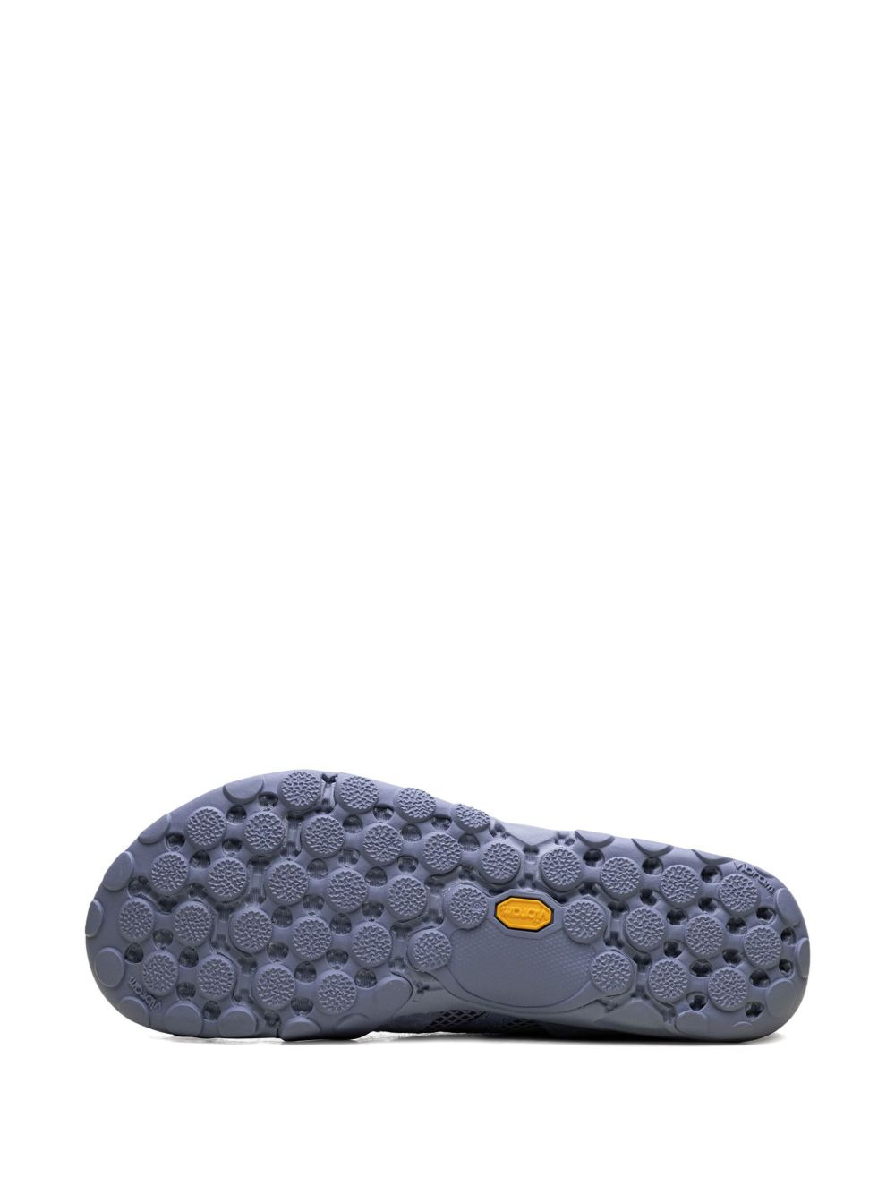 MT10 "Dusk Shower" sneakers - 4