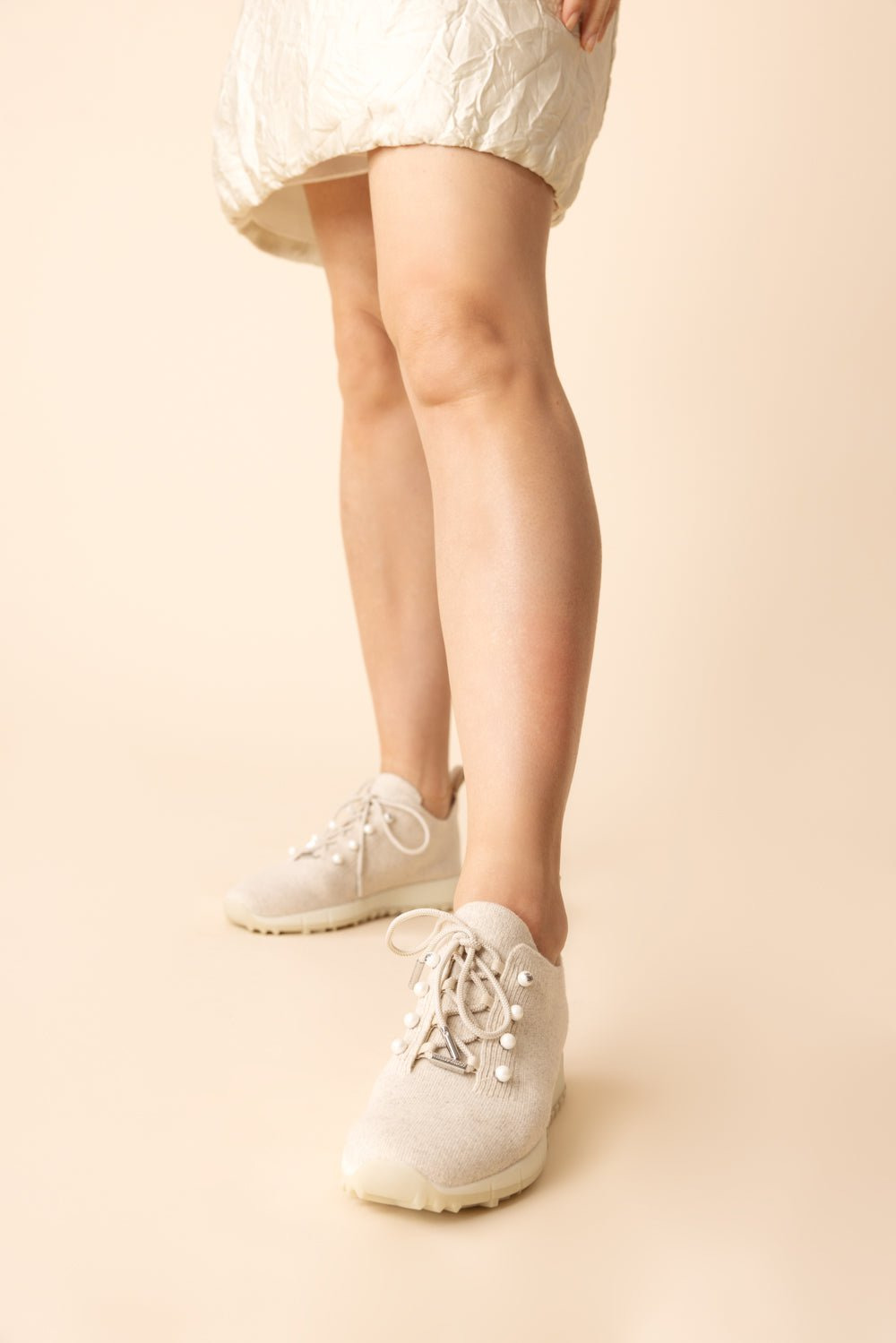 Veles Sneaker - 4