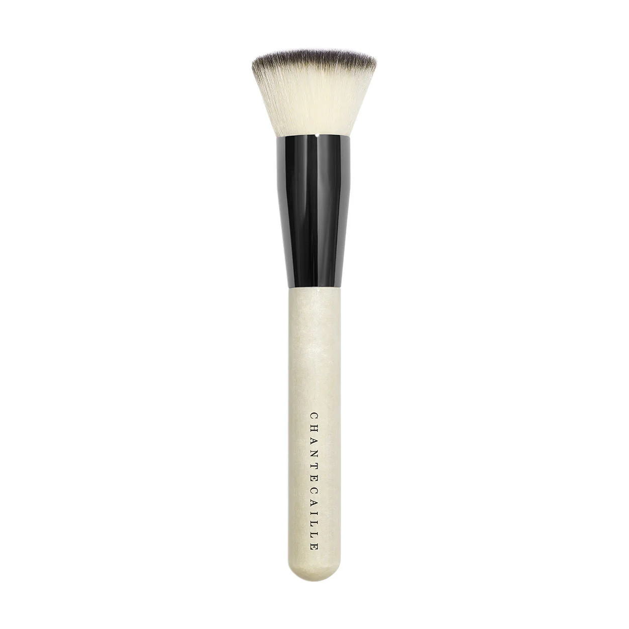 Buff and Blur Brush - 1