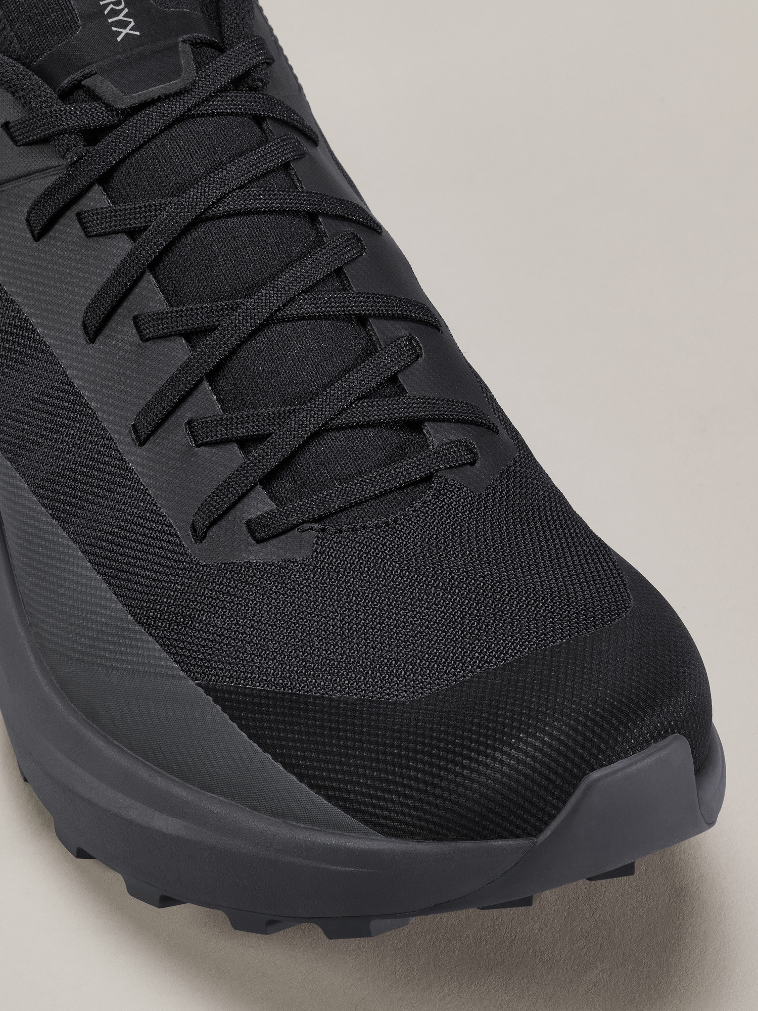 Norvan LD 4 Shoe - 2