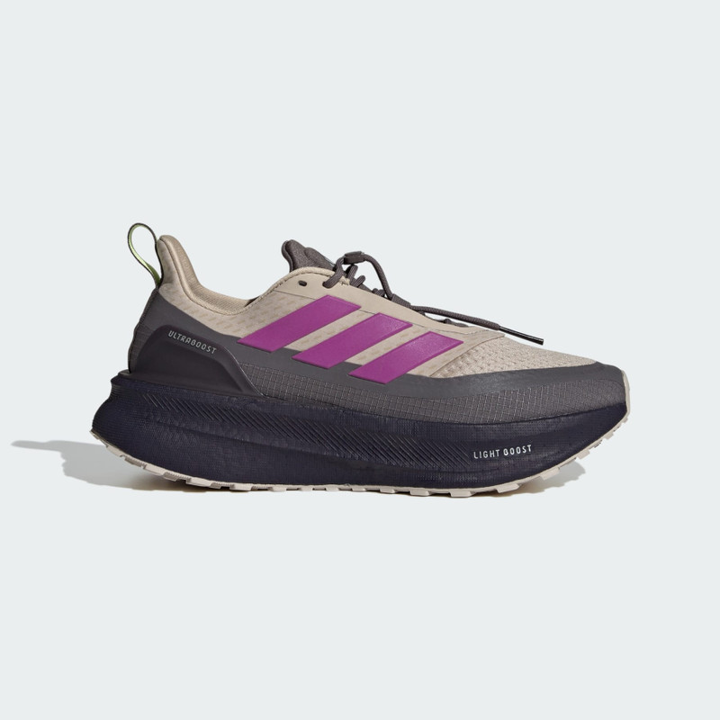 Ultraboost Shoes - 1