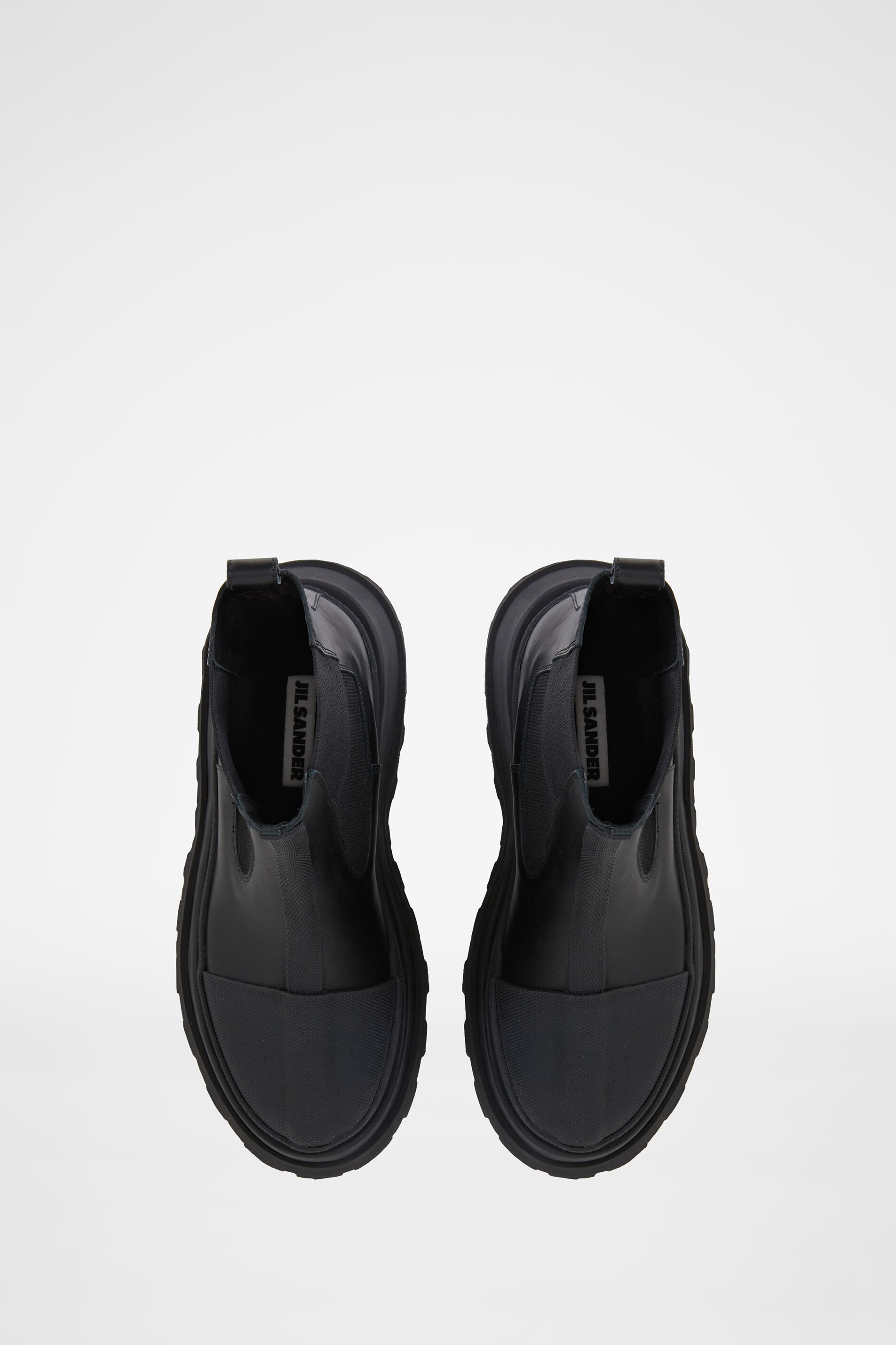 Chelsea Boots - 2
