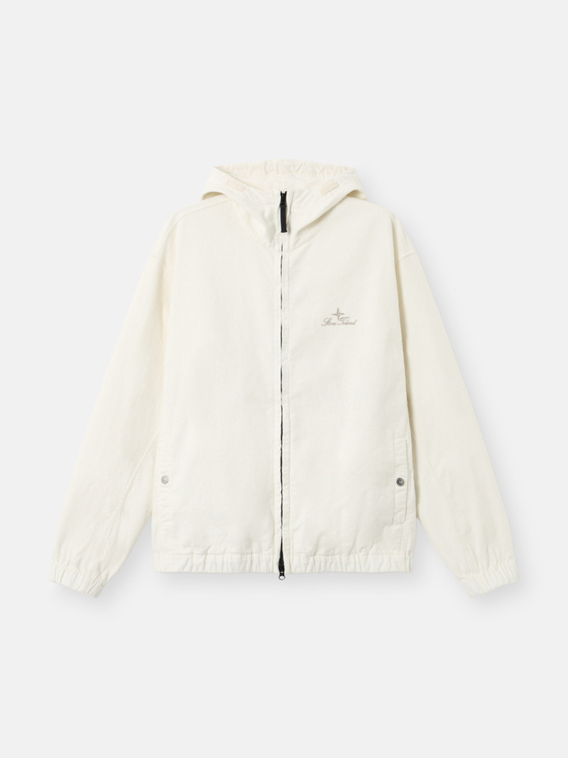 1200034 STRETCH COTTON MOLESKIN 1