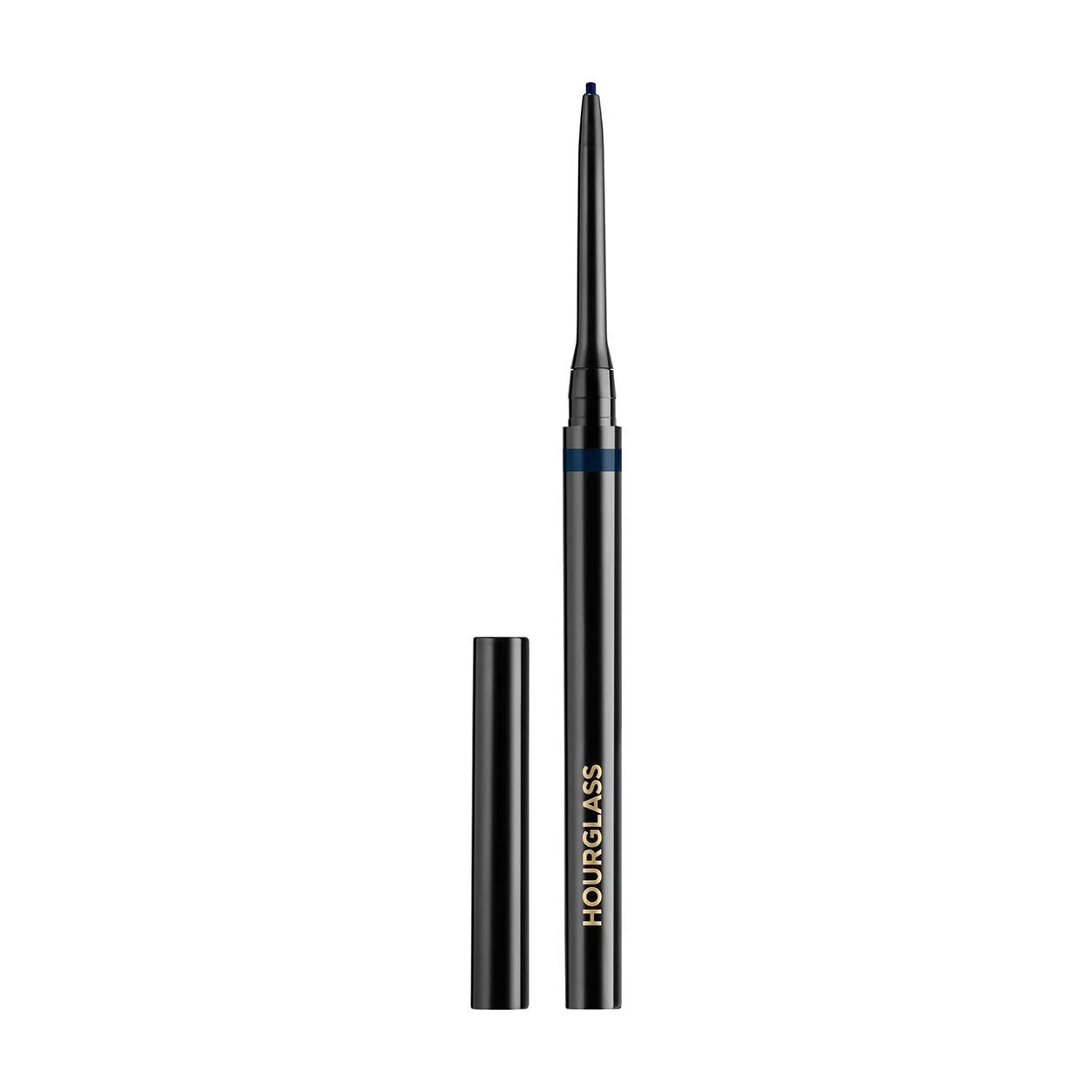 1.5MM Mechanical Gel Eye Liner - 1