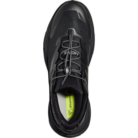Transport Sneaker - Men's - 5