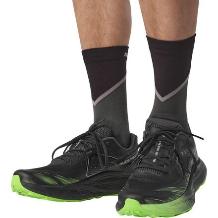 Glide Max Trail Running Shoe - Men's - 7