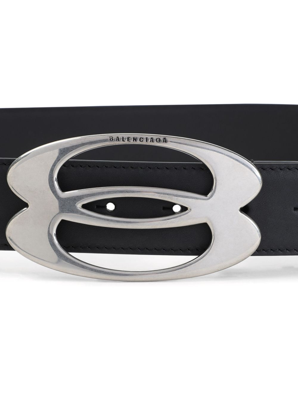 Unity belt - 2