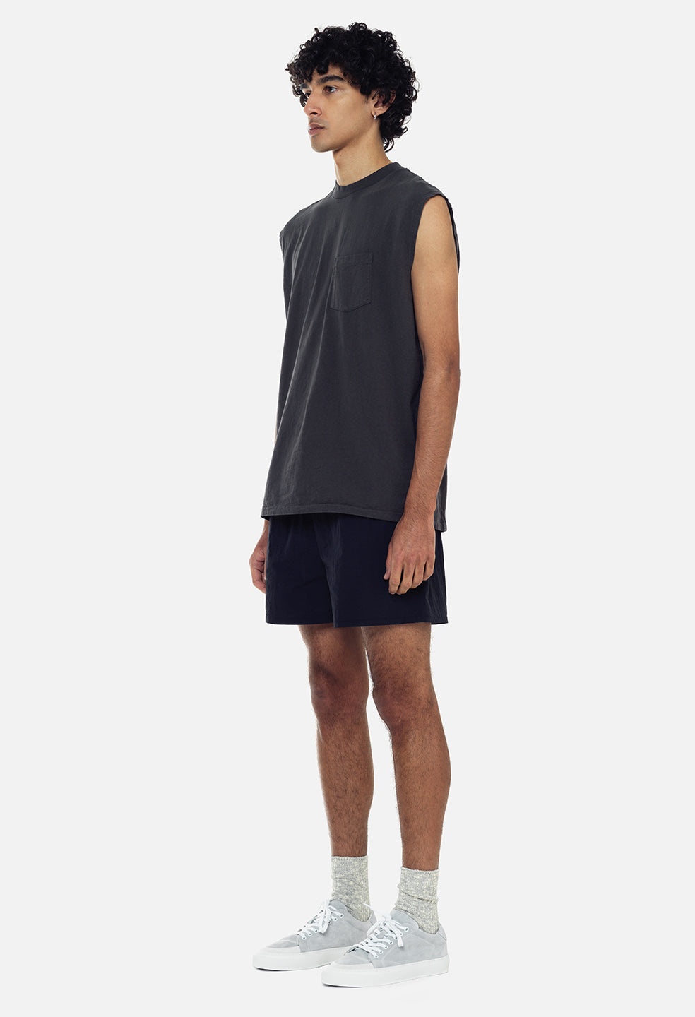 RODEO TEE - 3