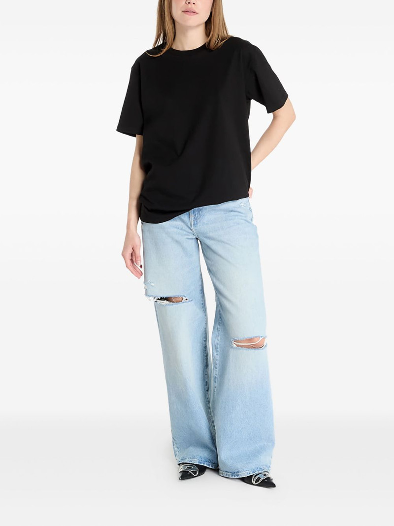 1017 ALYX 9SM Studio Circle A T-shirt outlook