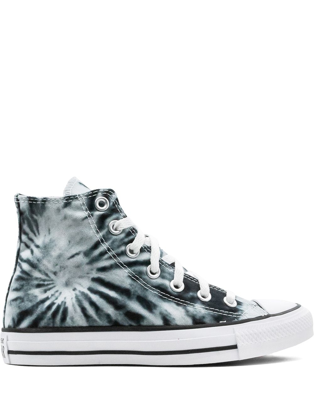 Chuck Taylor All Star high-top sneakers - 1