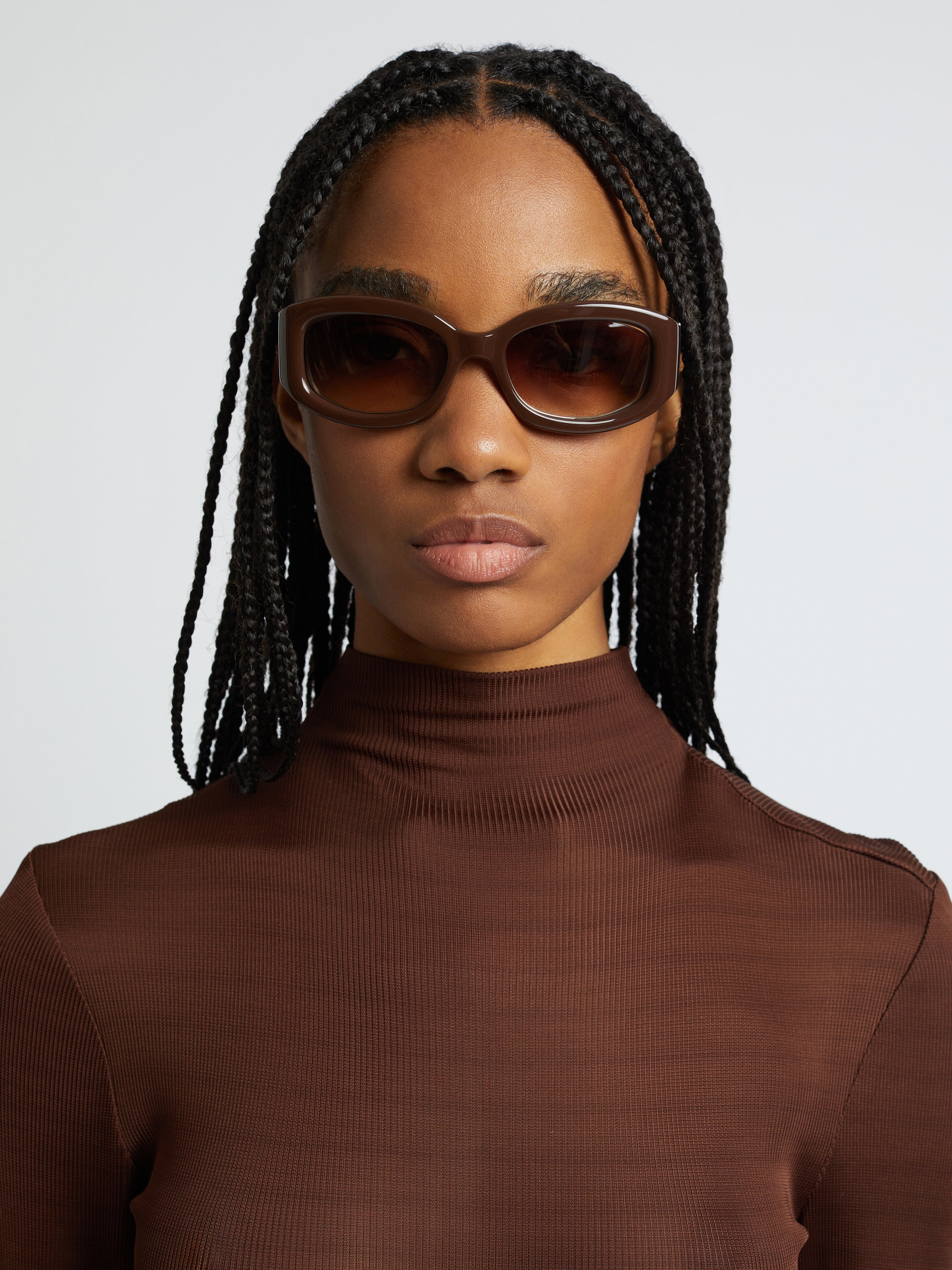 Davies 99 Sunglasses - 5