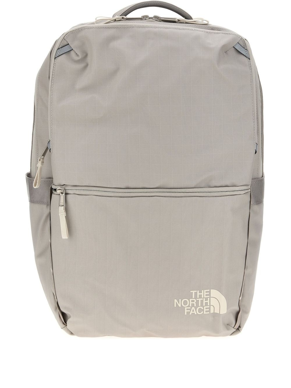 'Base Camp Voyager' backpack - 1