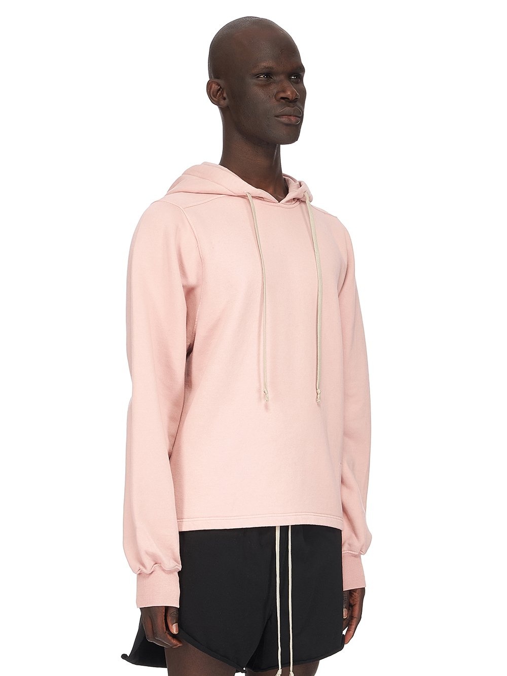 SWEATSHIRT - 2