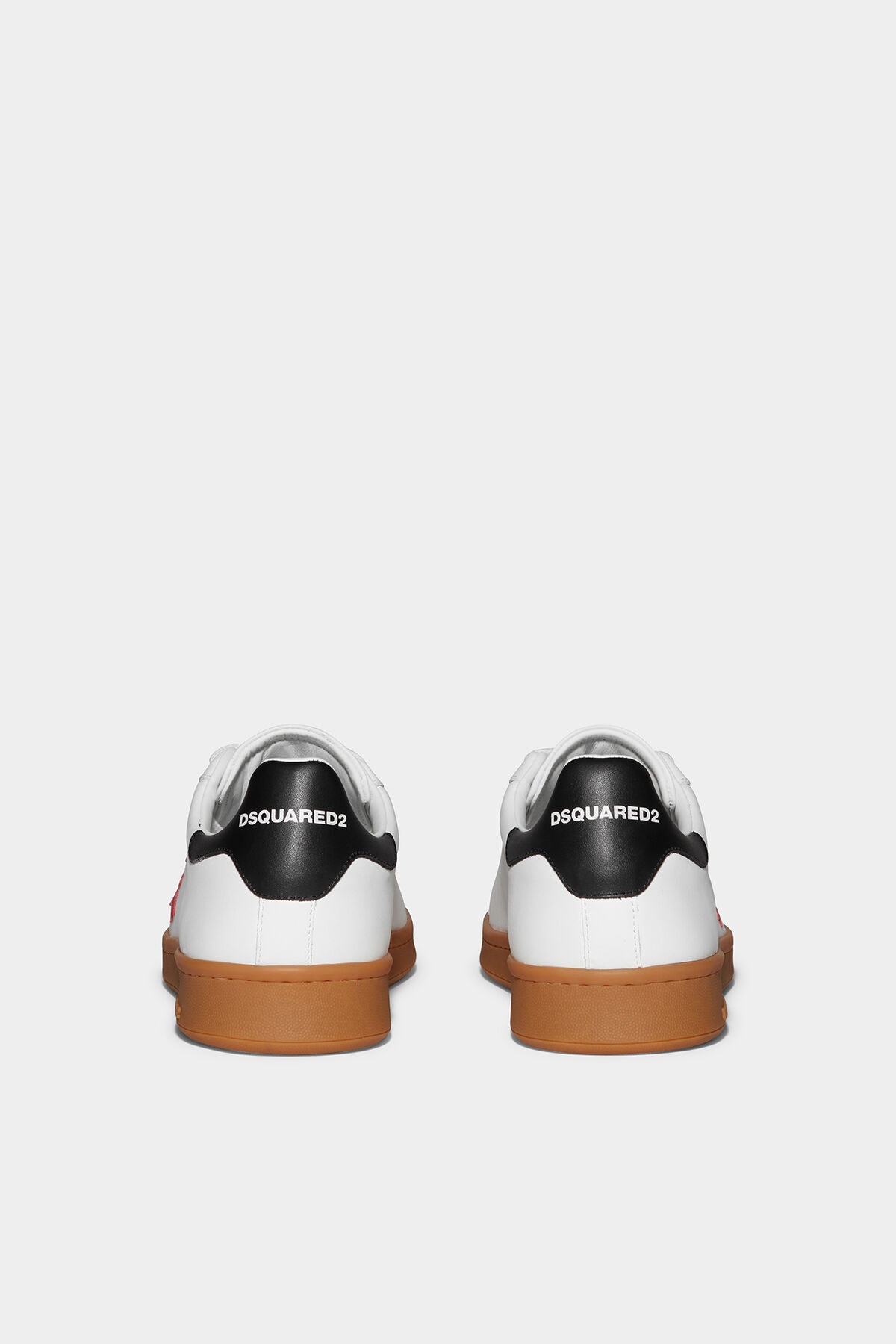 BOXER SNEAKERS - 2