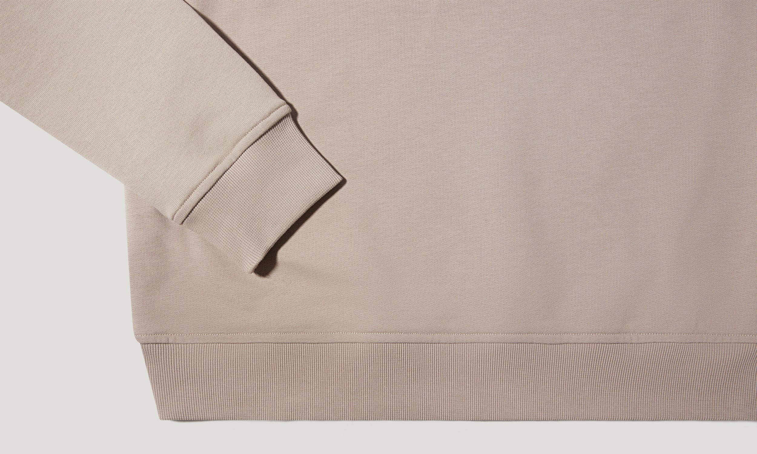 BELSTAFF SIGNATURE CREWNECK SWEATSHIRT - 3