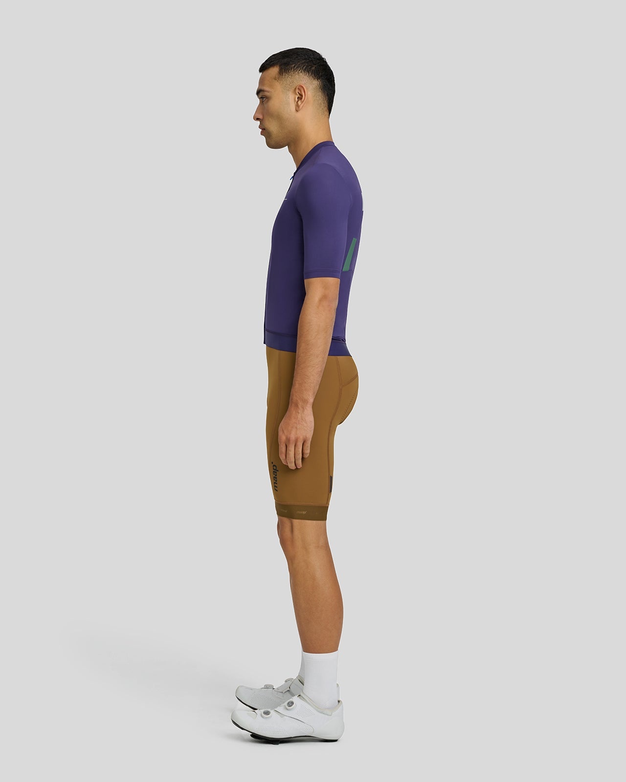 Training Jersey - 3