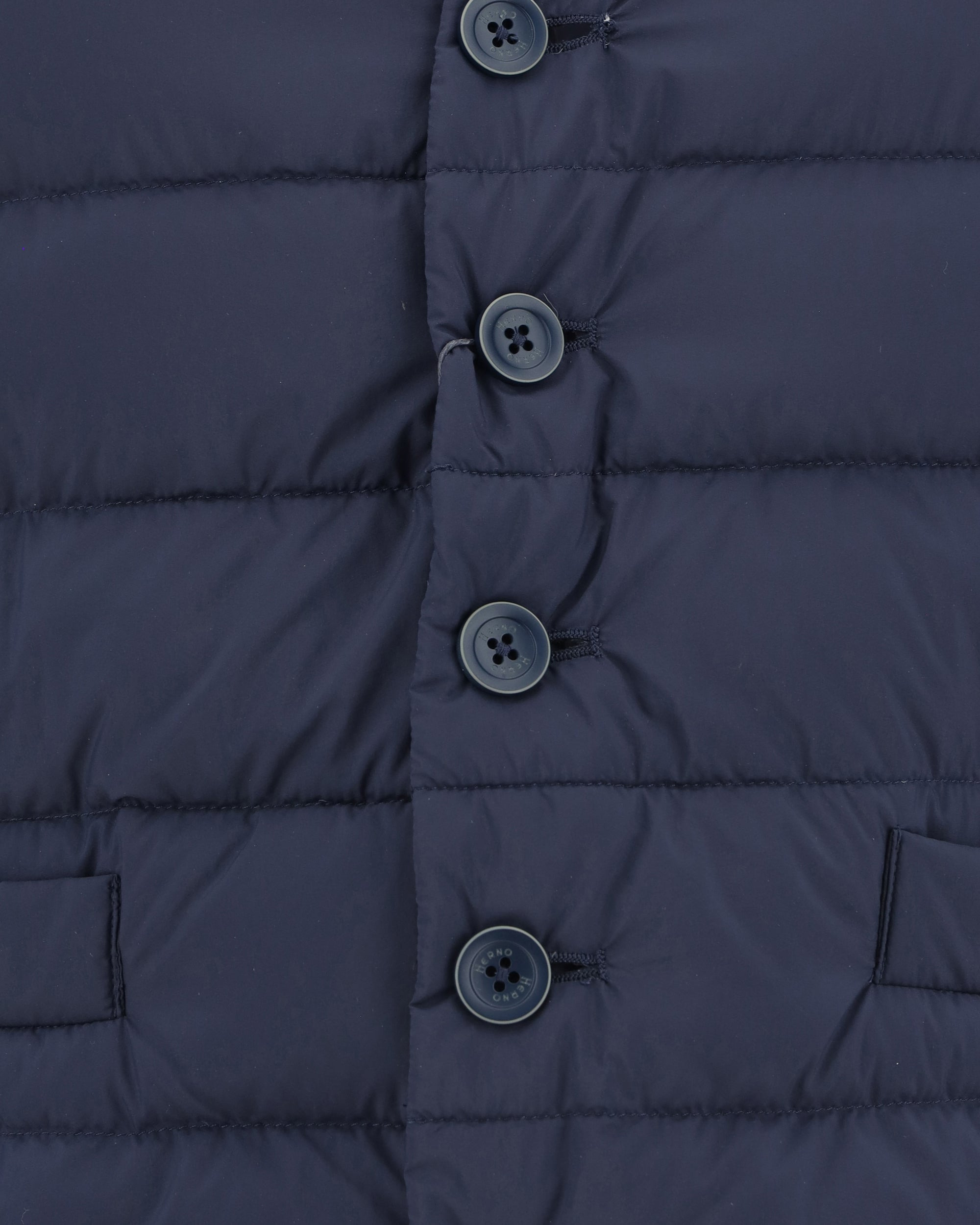 Vest - 3