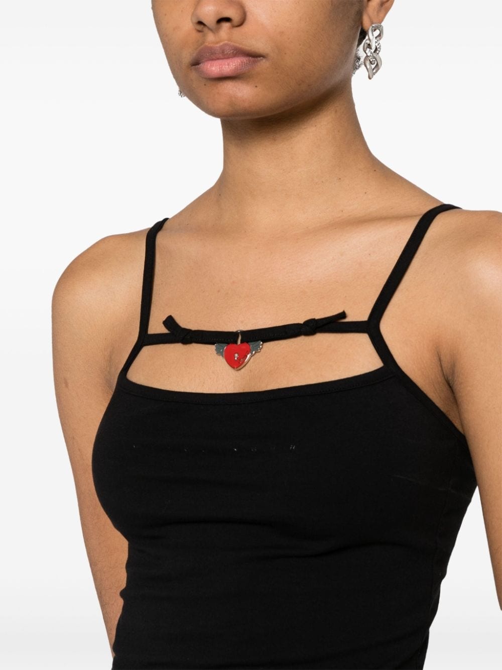 logo-print top - 5
