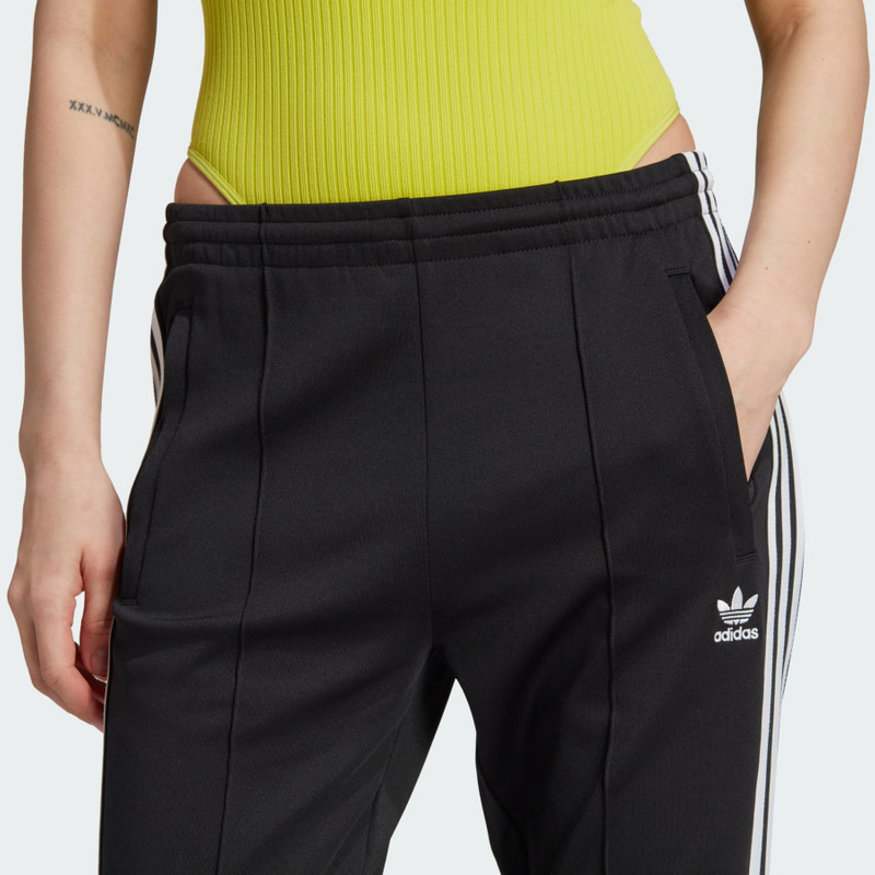 Adicolor SST Track Pants 6
