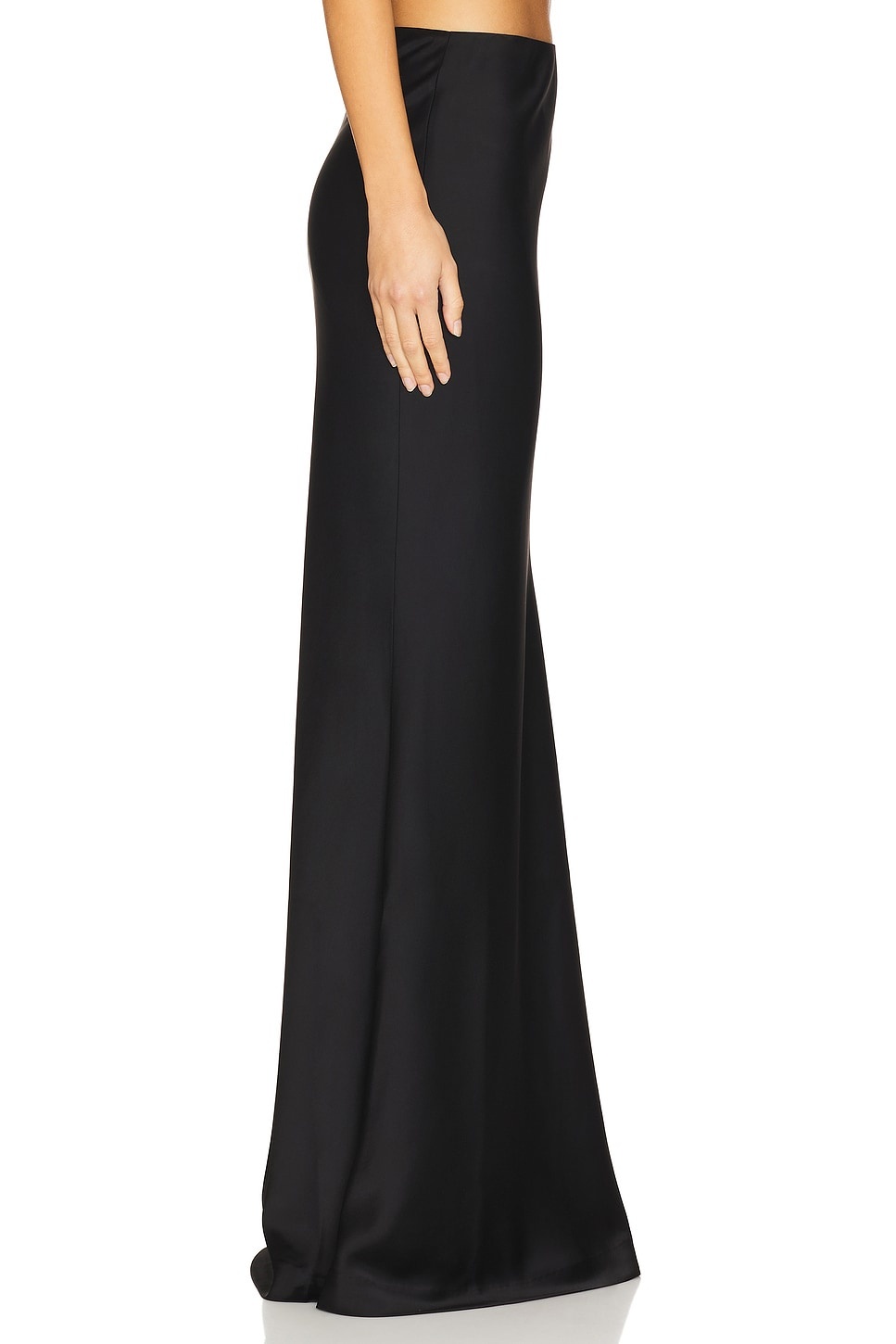 Lia Skirt - 3
