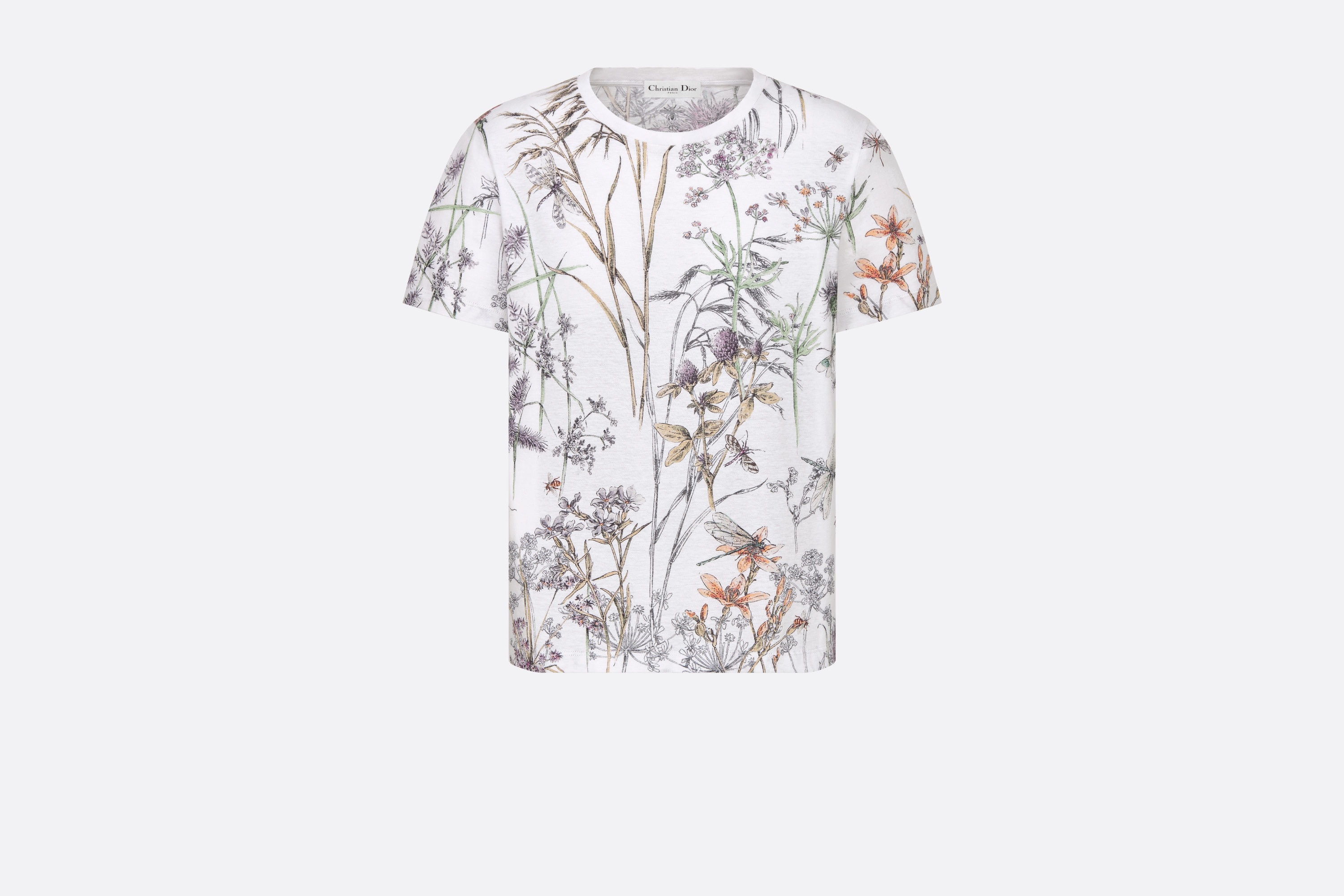 T-Shirt - 1