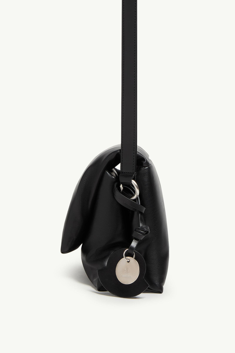 Moncler + JIL SANDER Envelope Crossbody Bag 6