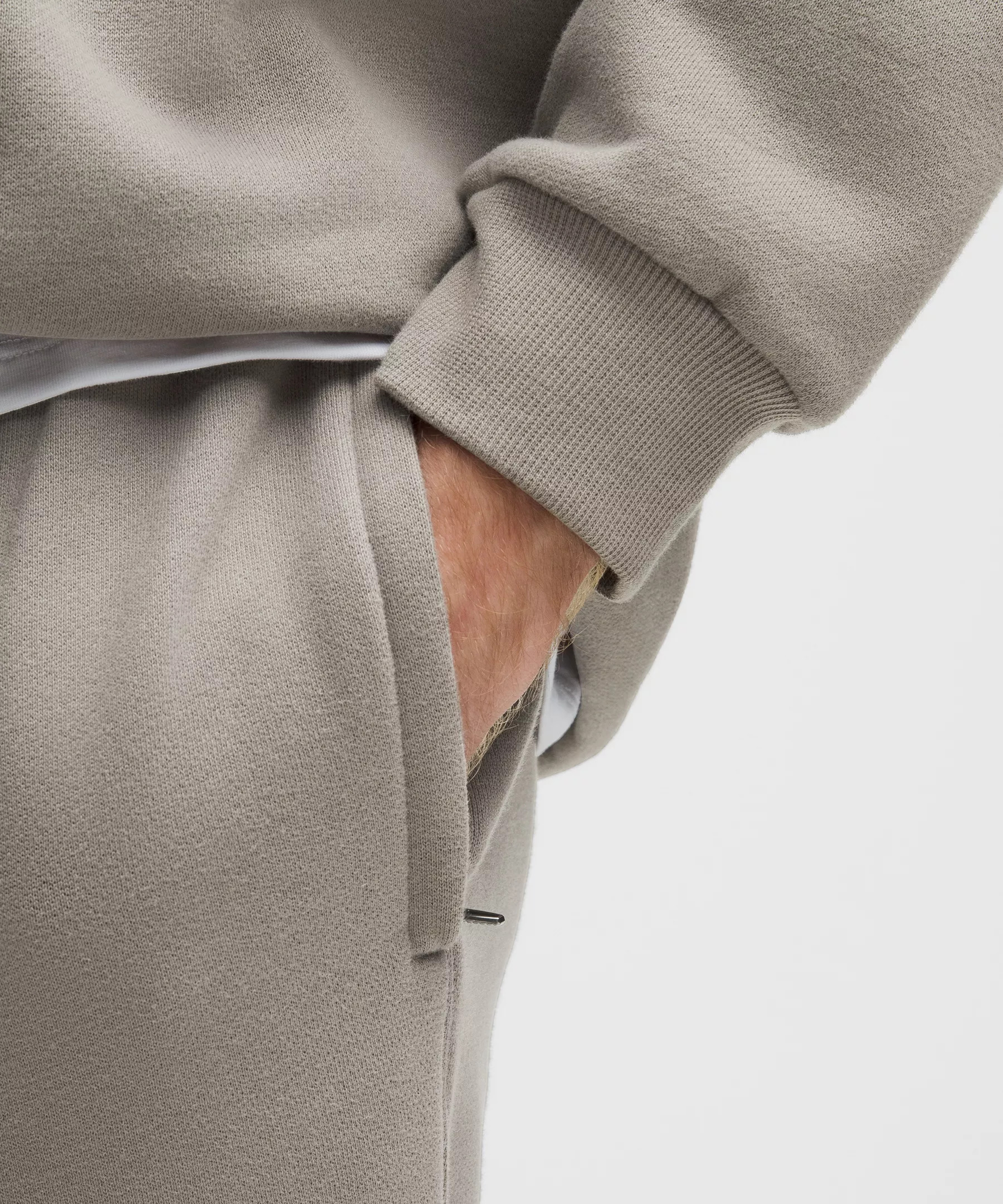 Steady State Classic-Fit Jogger *Regular - 5
