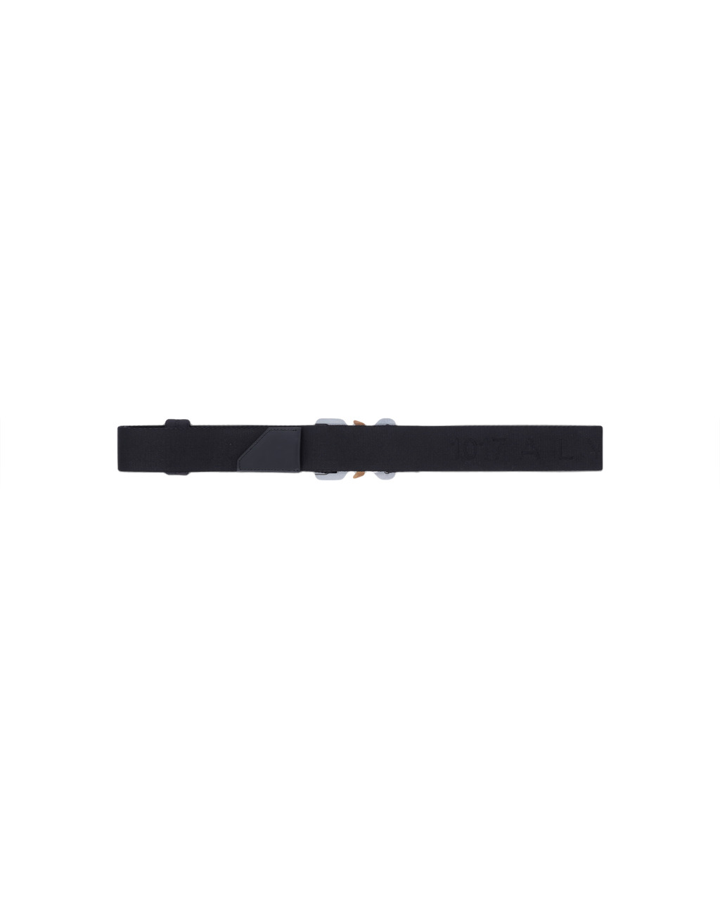 ROLLERCOSTER BELT WITH BUCKLE COVER - 3
