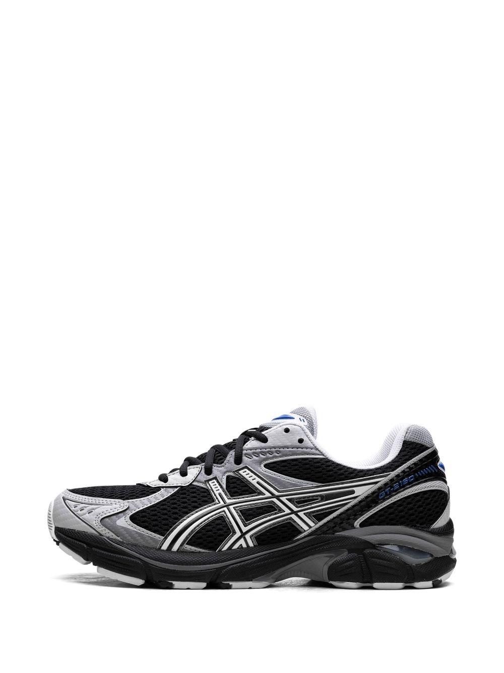 GT-2160 sneakers - 5