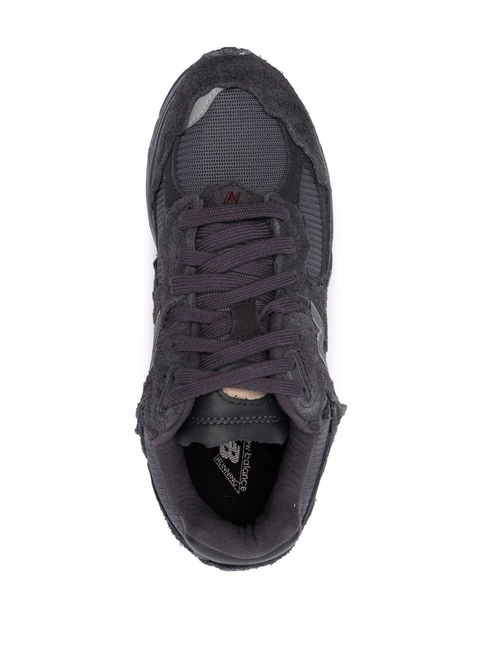 2002r Sneakers - 2