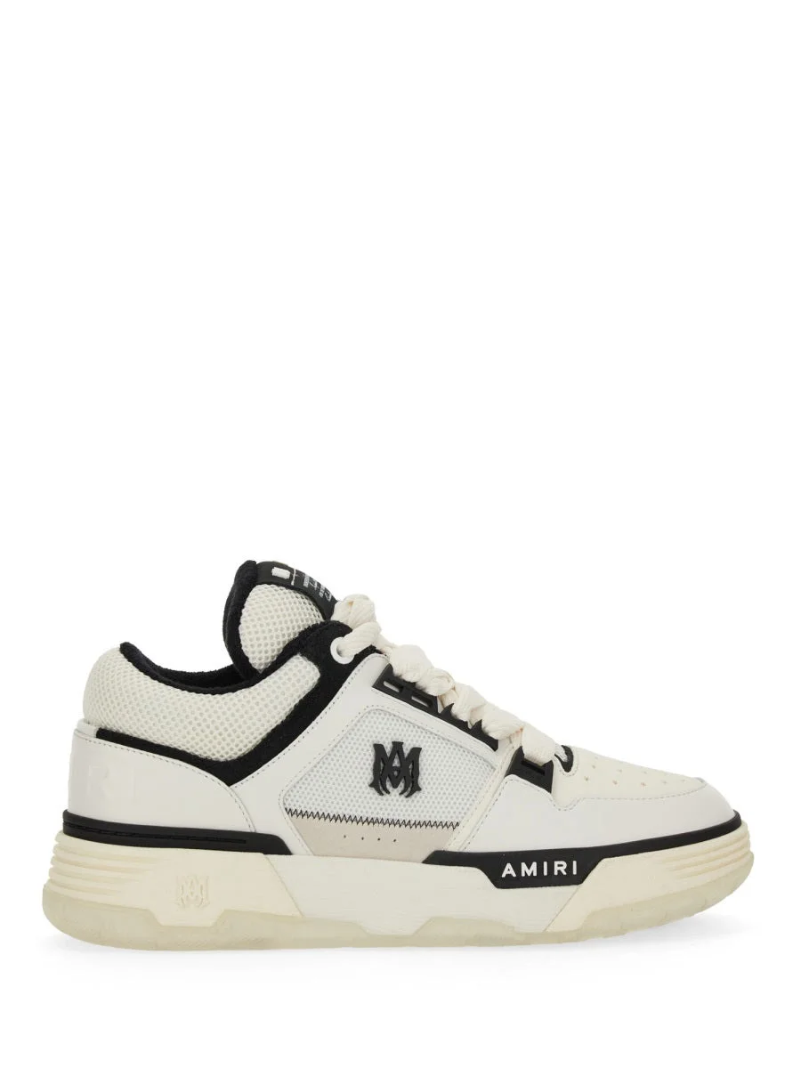 Amiri Men Sneaker "Ma-1" - 1